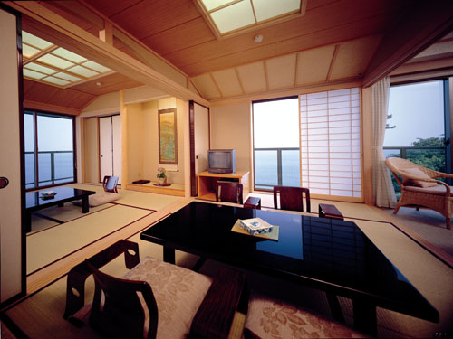Hotel others image