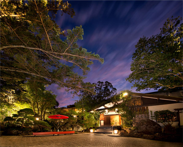 Hotel others image