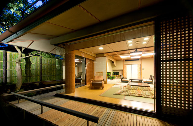 ABBA RESORTS IZU - Zagyosoh image