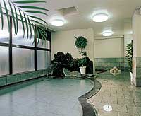 Hotel others image