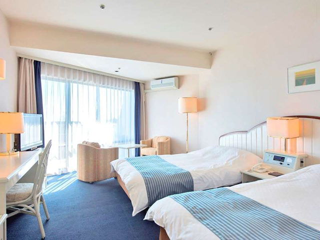 Hotel others image