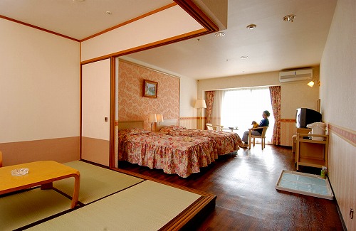 Hotel others image