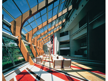Hotel others image