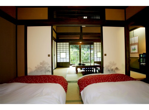 Hotel others image
