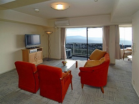 Hotel others image