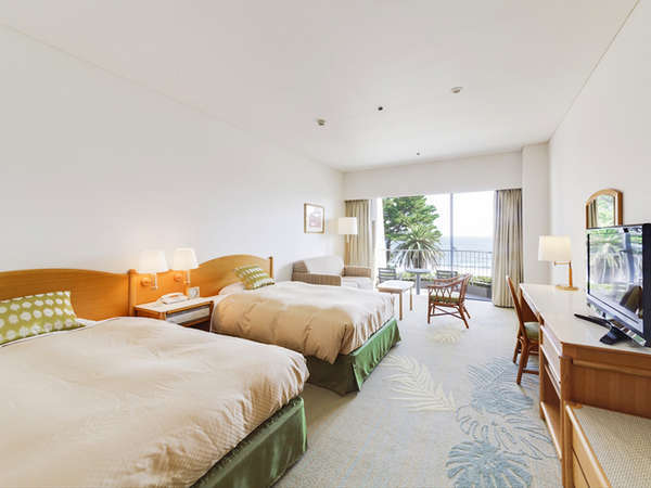 Western style room photo