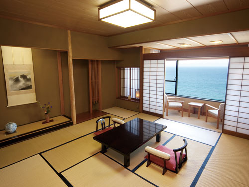 Imaihama Imaiso image
