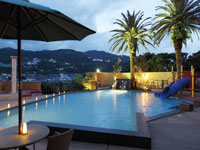 Hotel others image