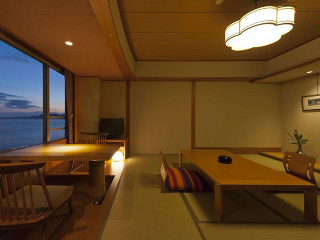Hotel others image