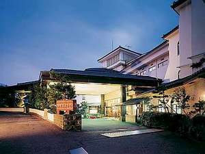 Inatori Akao Hotel image