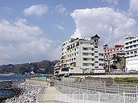 Hotel others image