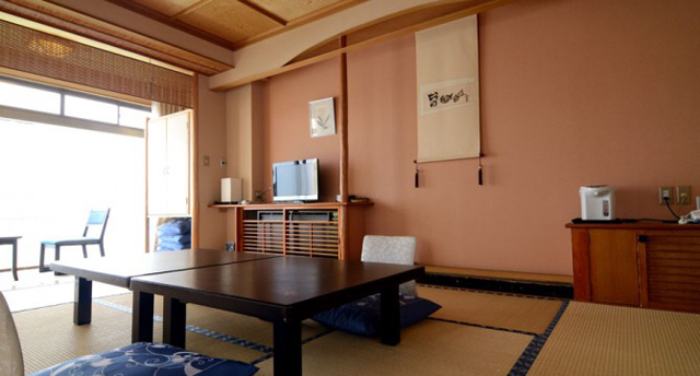 Hotel others image