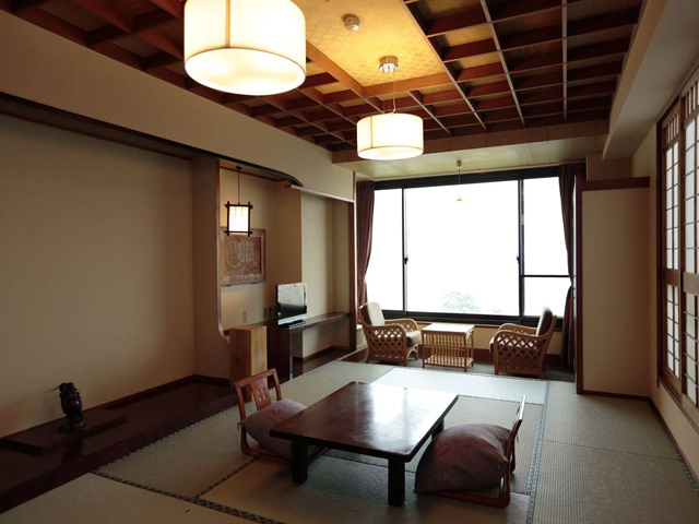 Hotel others image