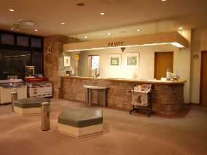 Hotel others image