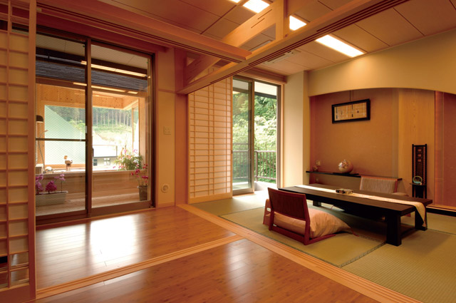 Hotel others image