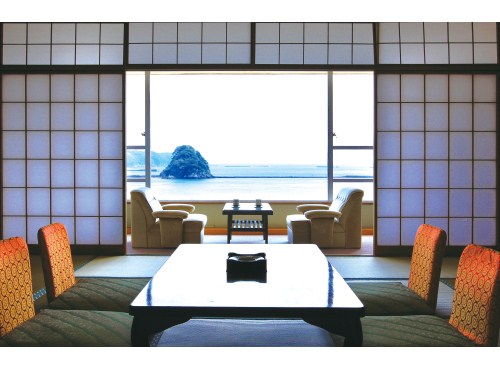 Hotel others image