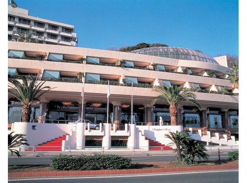 Hotel others image