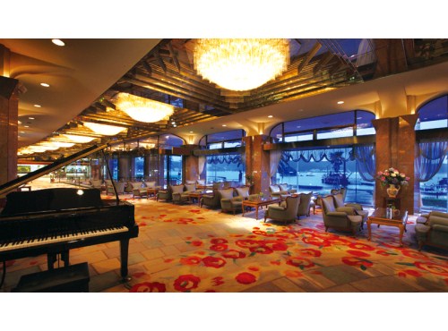 Hotel others image