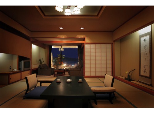 Hotel others image