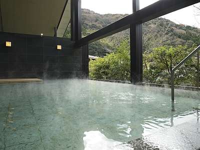 Shimoda Central Hotel image