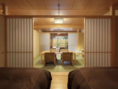 Hotel others image