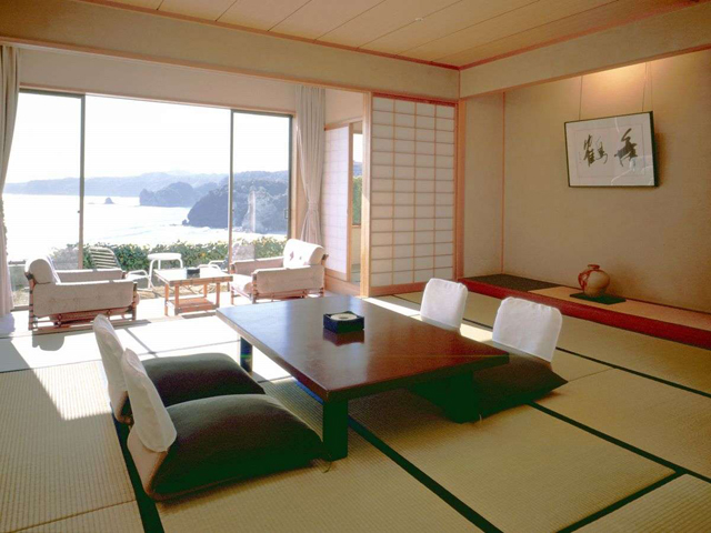 Shimoda Yamatokan image