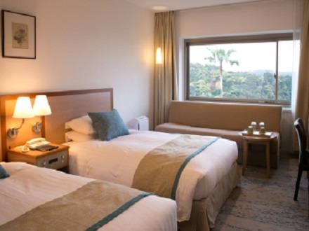 Hotel others image