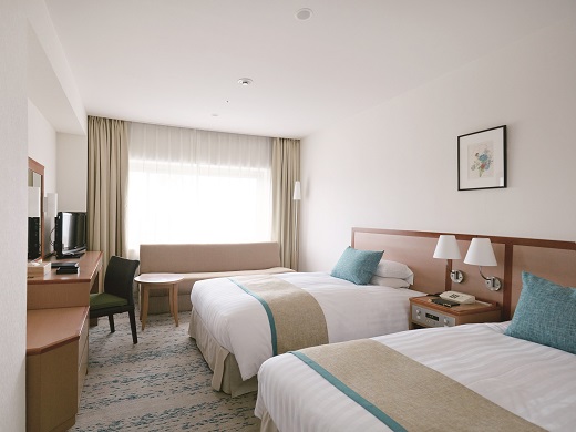 Hotel others image