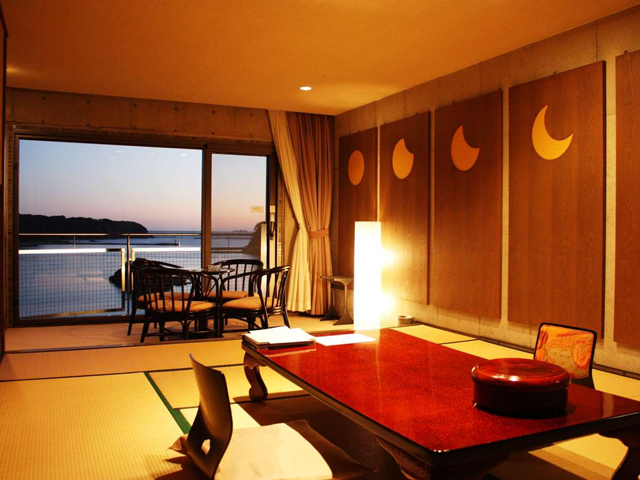 Hotel others image