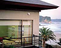 Toutei The Japanese-Style image