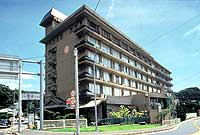 Hotel others image