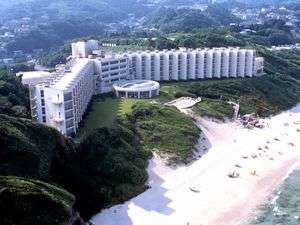 Hotel others image