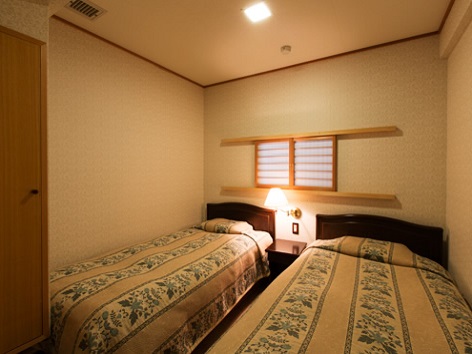 Hotel others image
