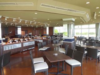 Shimoda Prince Hotel image
