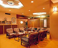 Hotel Yamadaya image