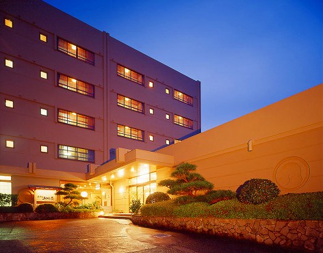 Hotel others image