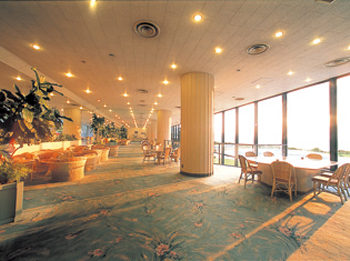 Hotel Izukyu image