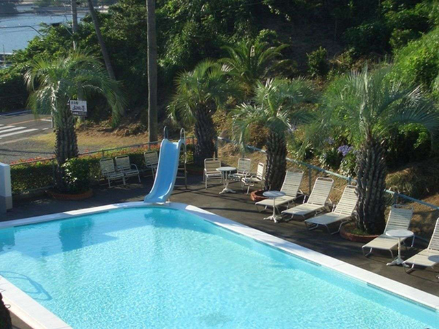 Hotel others image