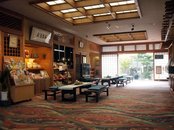 Hotel others image