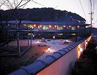 Hotel others image