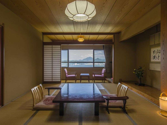 Hotel others image