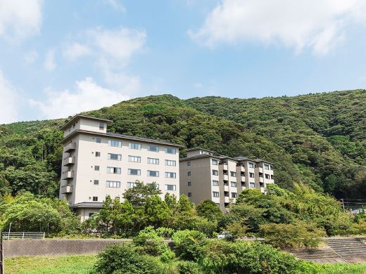 Hotel others image