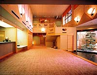 Hotel others image