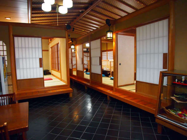 Hotel others image