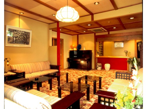 Hotel others image