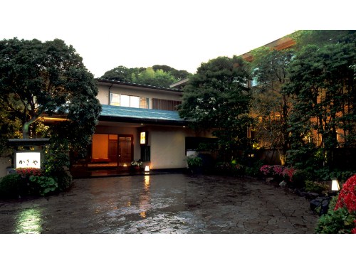 Hotel others image