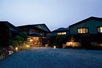Hotel others image