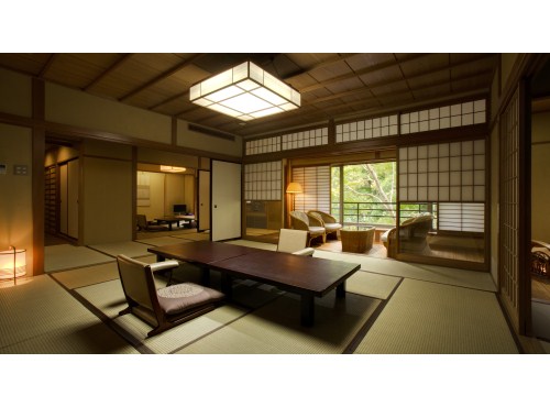 Hotel others image