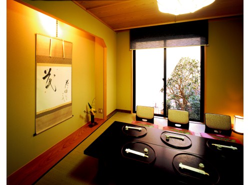Hotel others image