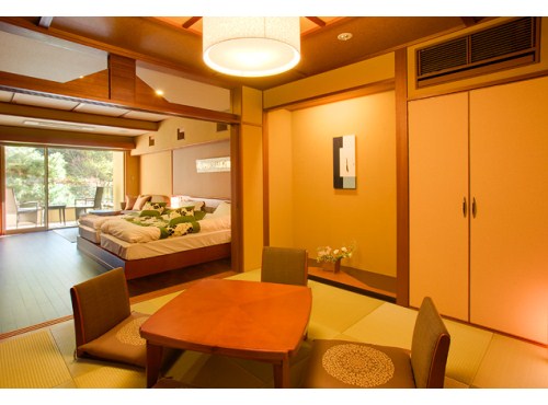 Hotel others image